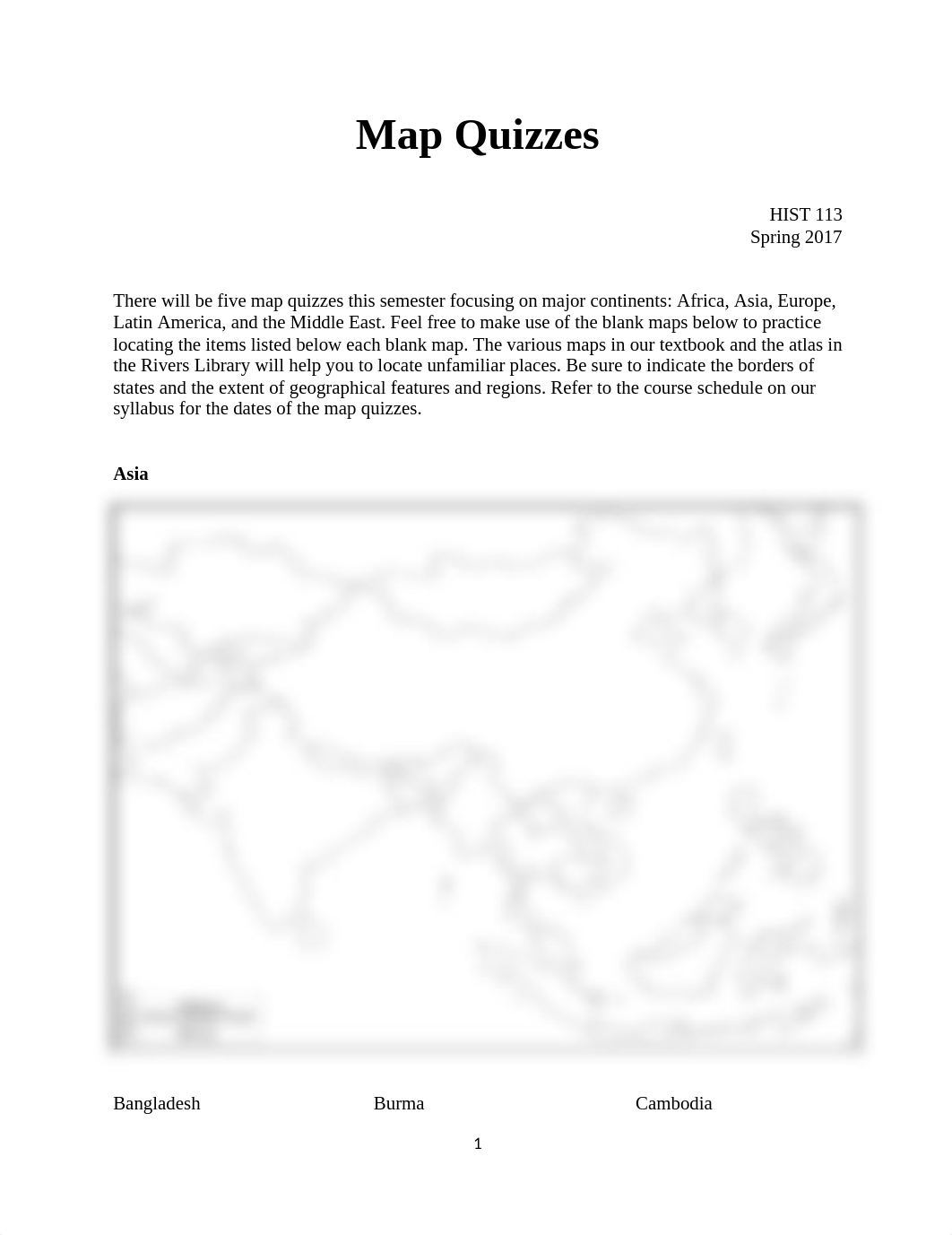 Map Quizz handout.docx_dv178aqsf1a_page1