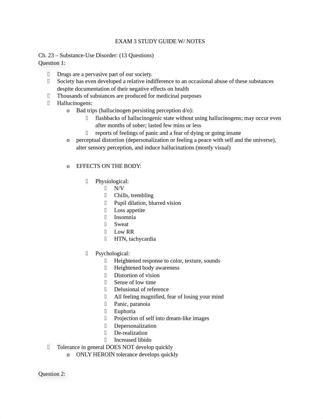 EXAM 3 STUDY GUIDE NOTES.docx_dv17ft9539s_page1