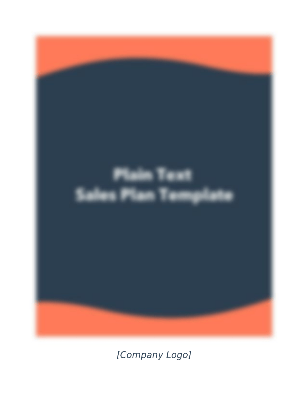 Sales Plan Template - HubSpot x Aircall-1.docx_dv17i3qxity_page4