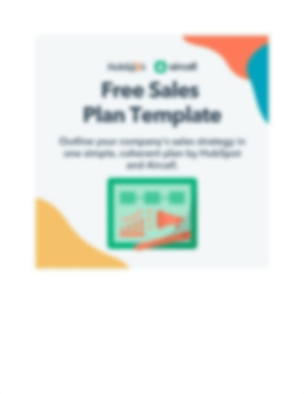 Sales Plan Template - HubSpot x Aircall-1.docx_dv17i3qxity_page1