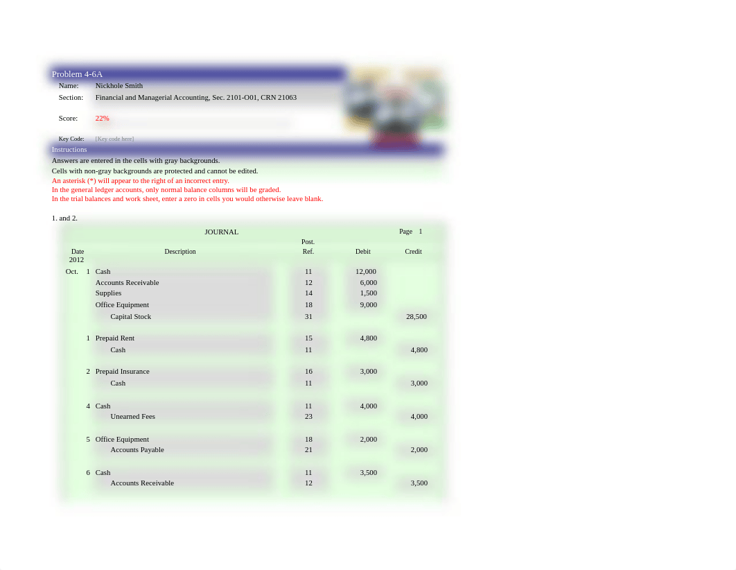 PR 4-6A_Nickhole S_Acct-2101-O01_CRN-21063_dv17whnz395_page1