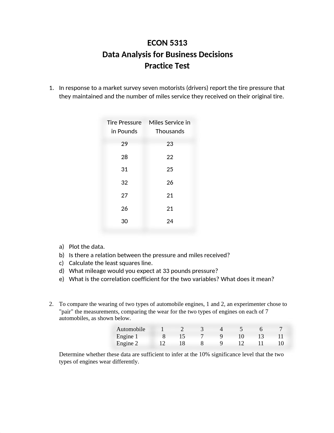 Final ReviewECON_dv17wweg1kn_page1