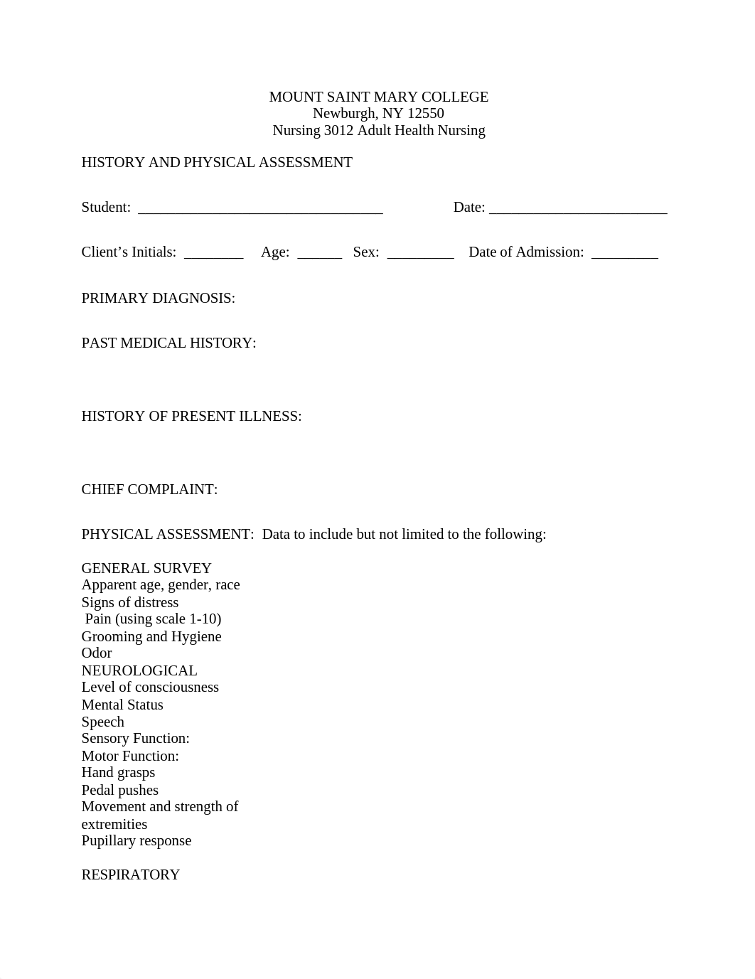 History_and_Physical_Assessment_sheet_Nursing_3012.docx_dv1823yr3ju_page1