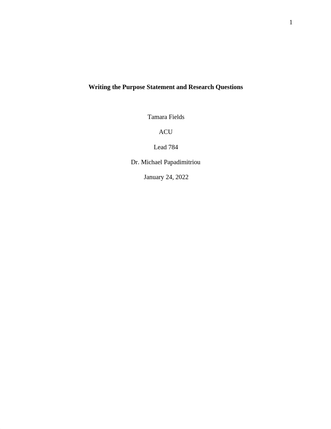 Writing the Purpose Statement and Research Questions.docx_dv183e5qb07_page1