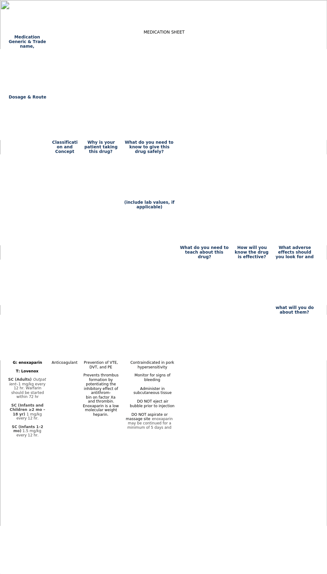 PA MEDICATION SHEET.docx_dv18dsaulj1_page1