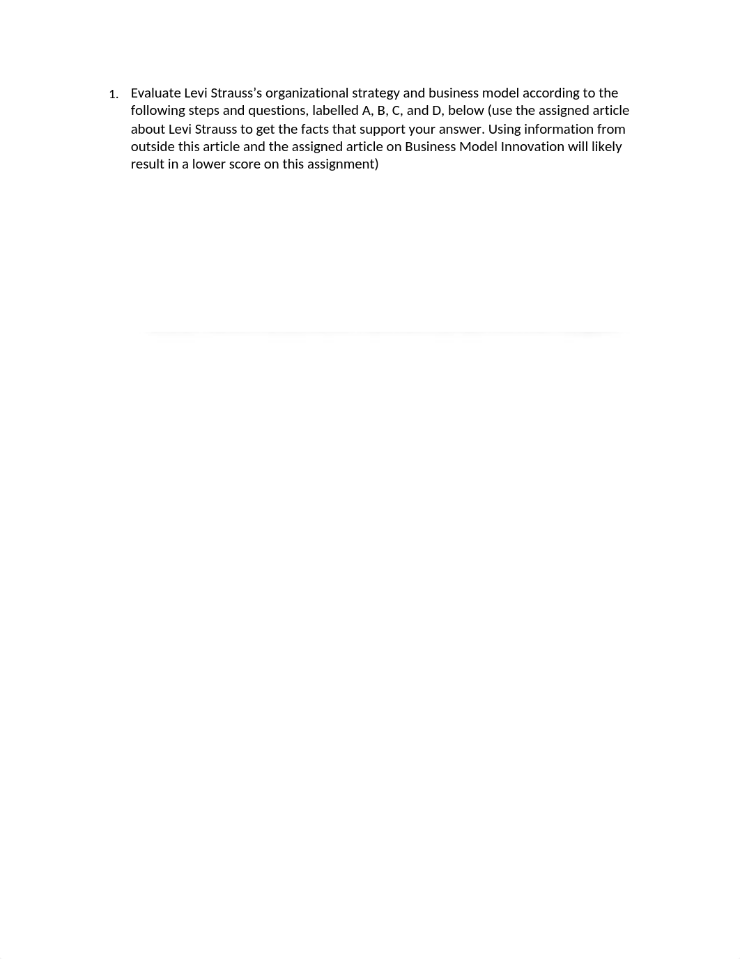 Module 2-Marketing Strategies.docx_dv18hzqnfob_page1