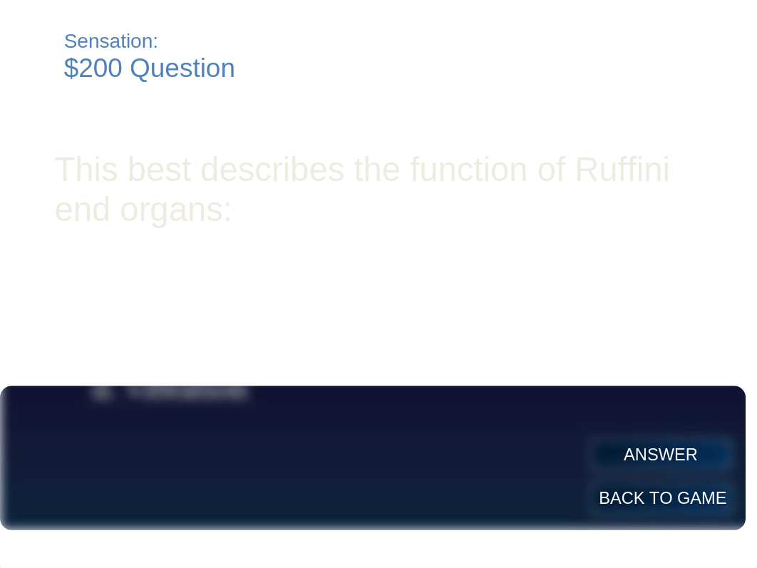 Integration of Nervous System Functions.pptx_dv18iluonuo_page5