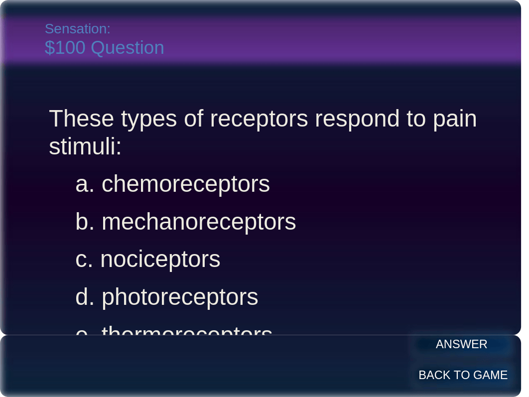 Integration of Nervous System Functions.pptx_dv18iluonuo_page3