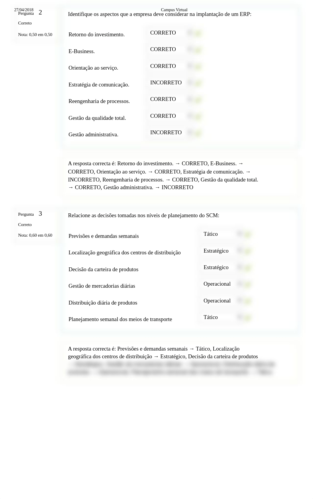 TI017 - Exame.pdf_dv18k321fz4_page2