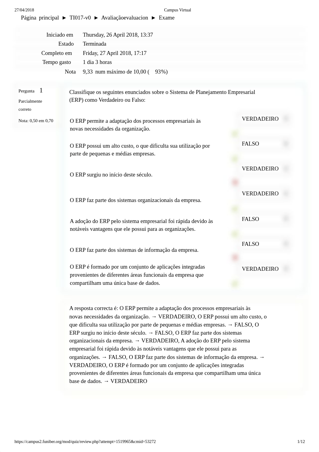 TI017 - Exame.pdf_dv18k321fz4_page1