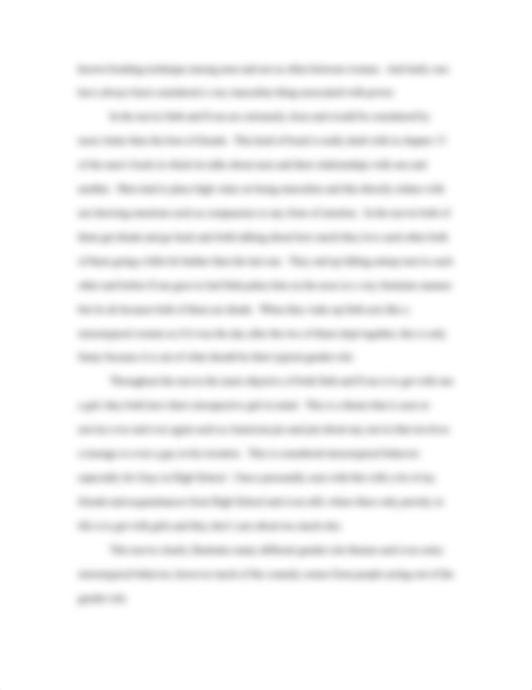 Movie Review Superbad_dv18n4mnxqq_page2