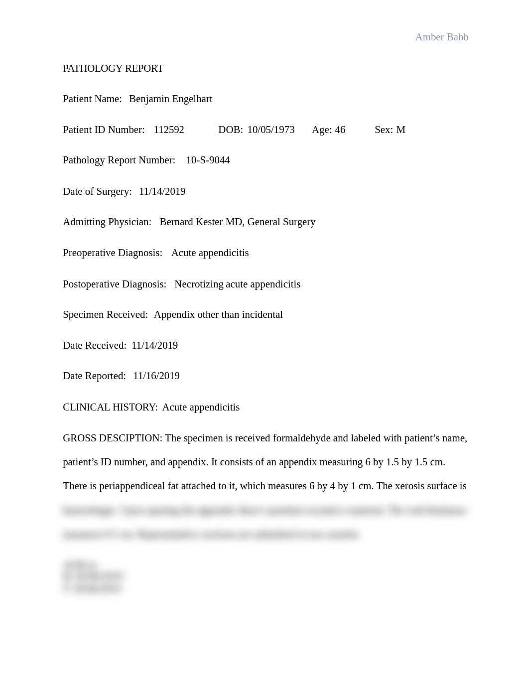 PATHOLOGY REPORT.docx_dv18wwoygax_page1