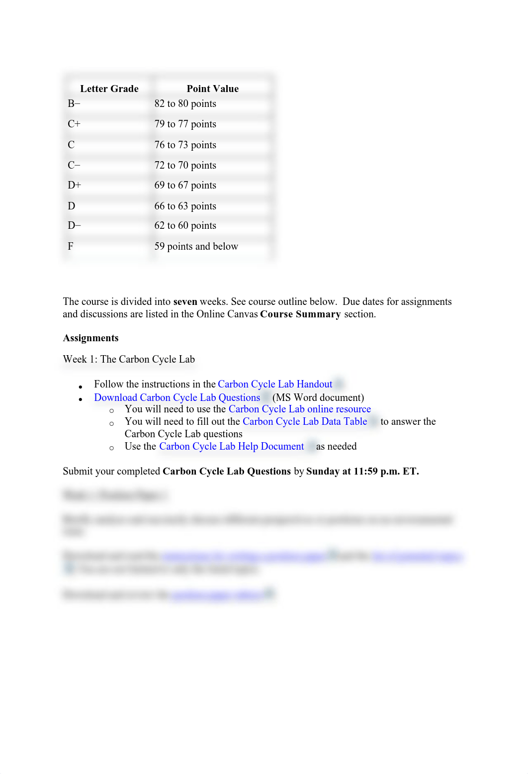 ES1110 Syllabus Template Ashley Ronzio.pdf_dv19ds8uh1x_page3