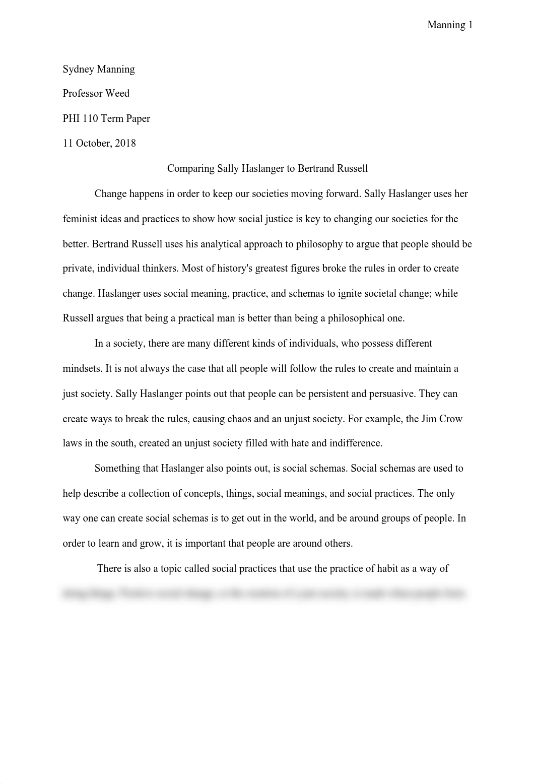 Comparing Sally Haslanger to Bertrand Russell_dv19g05oy7q_page1