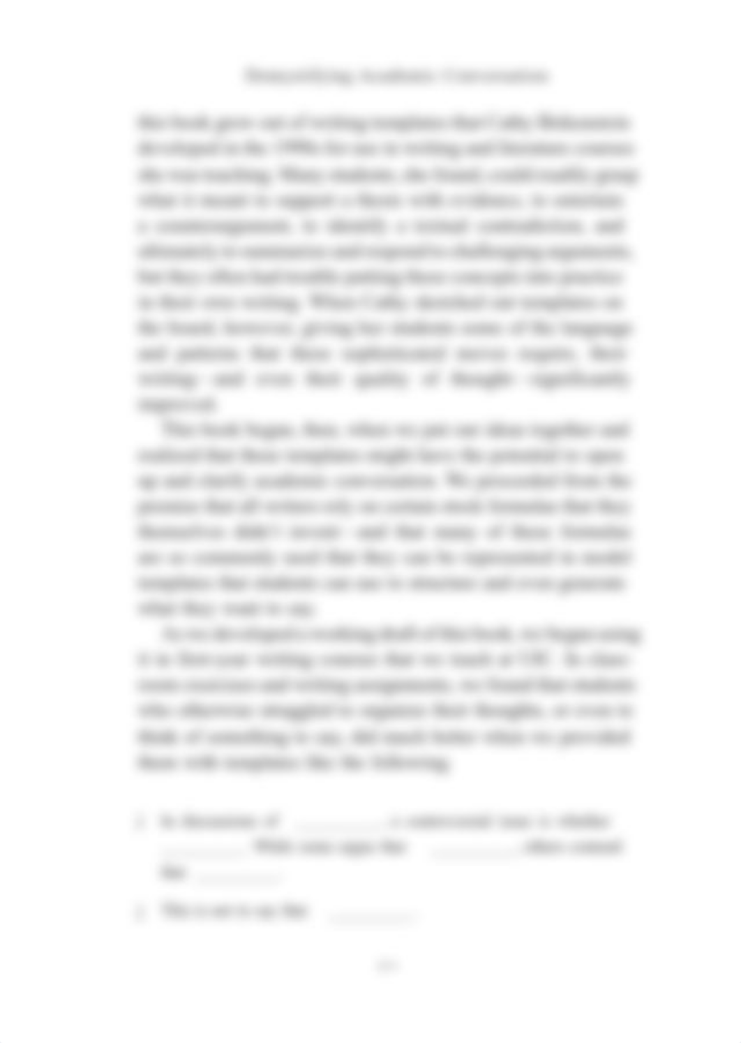 TheySayISay.pdf_dv19iu9jico_page5