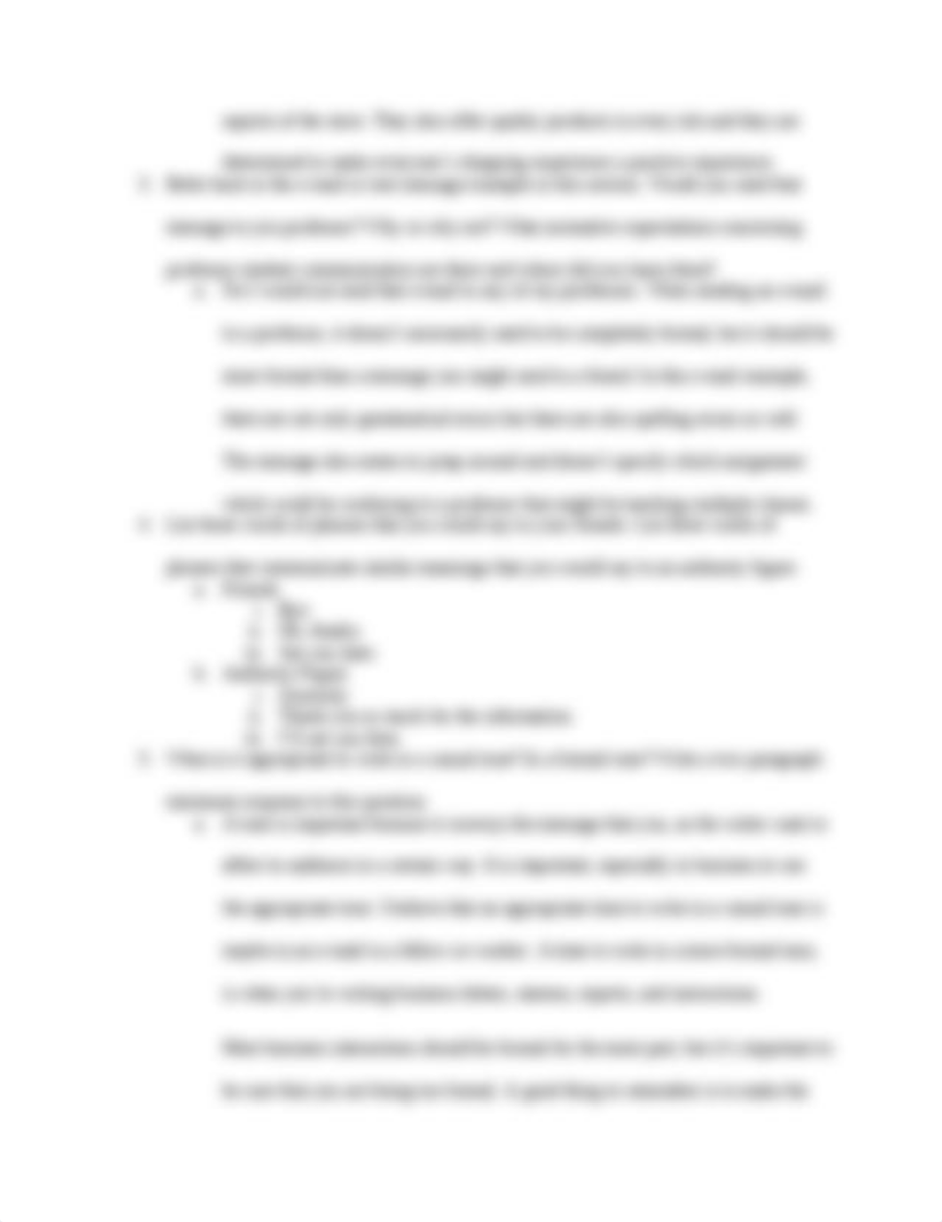 Module 4.docx_dv19nev44bt_page2