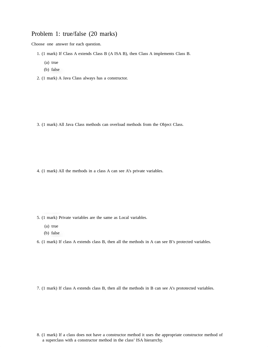 solutions2014.pdf_dv19rxklu9f_page2