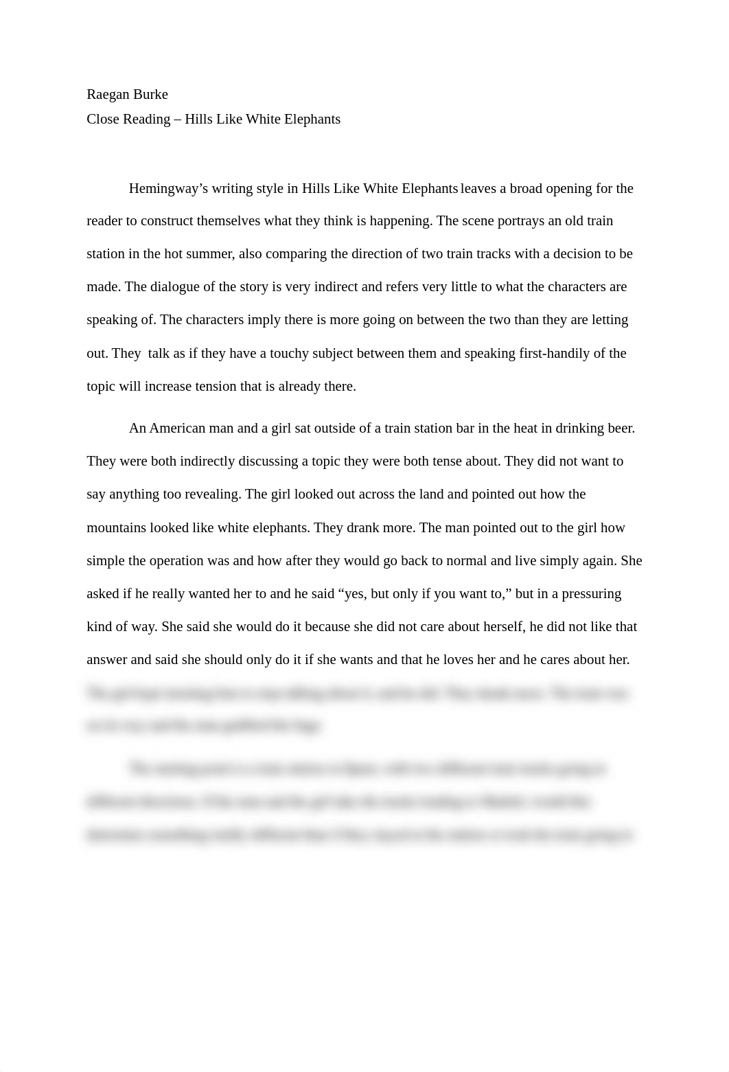 Close reading.docx_dv19x150yj0_page1