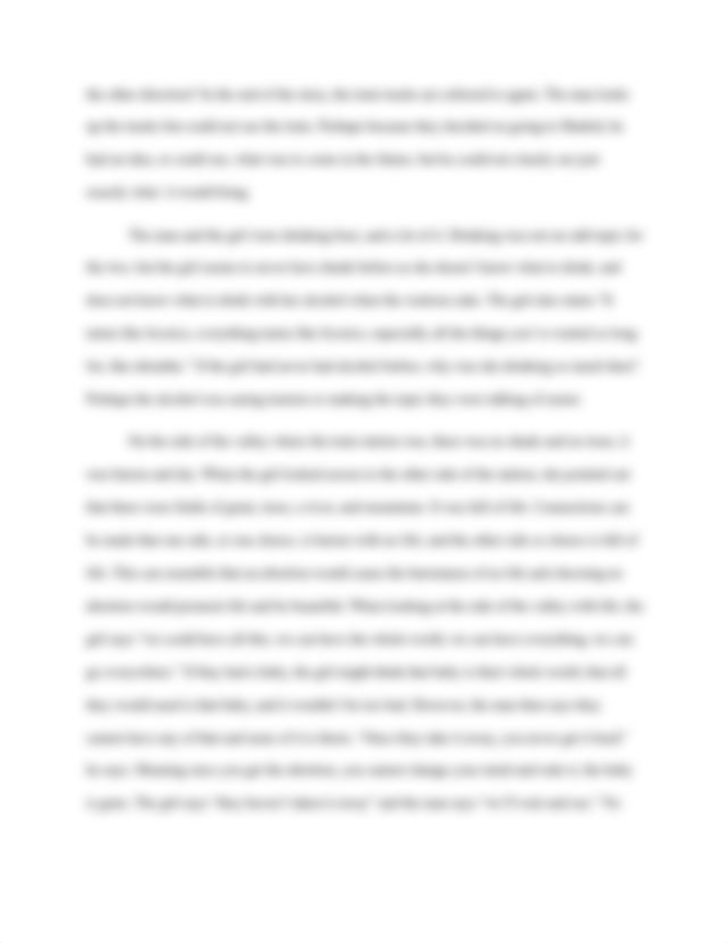 Close reading.docx_dv19x150yj0_page2