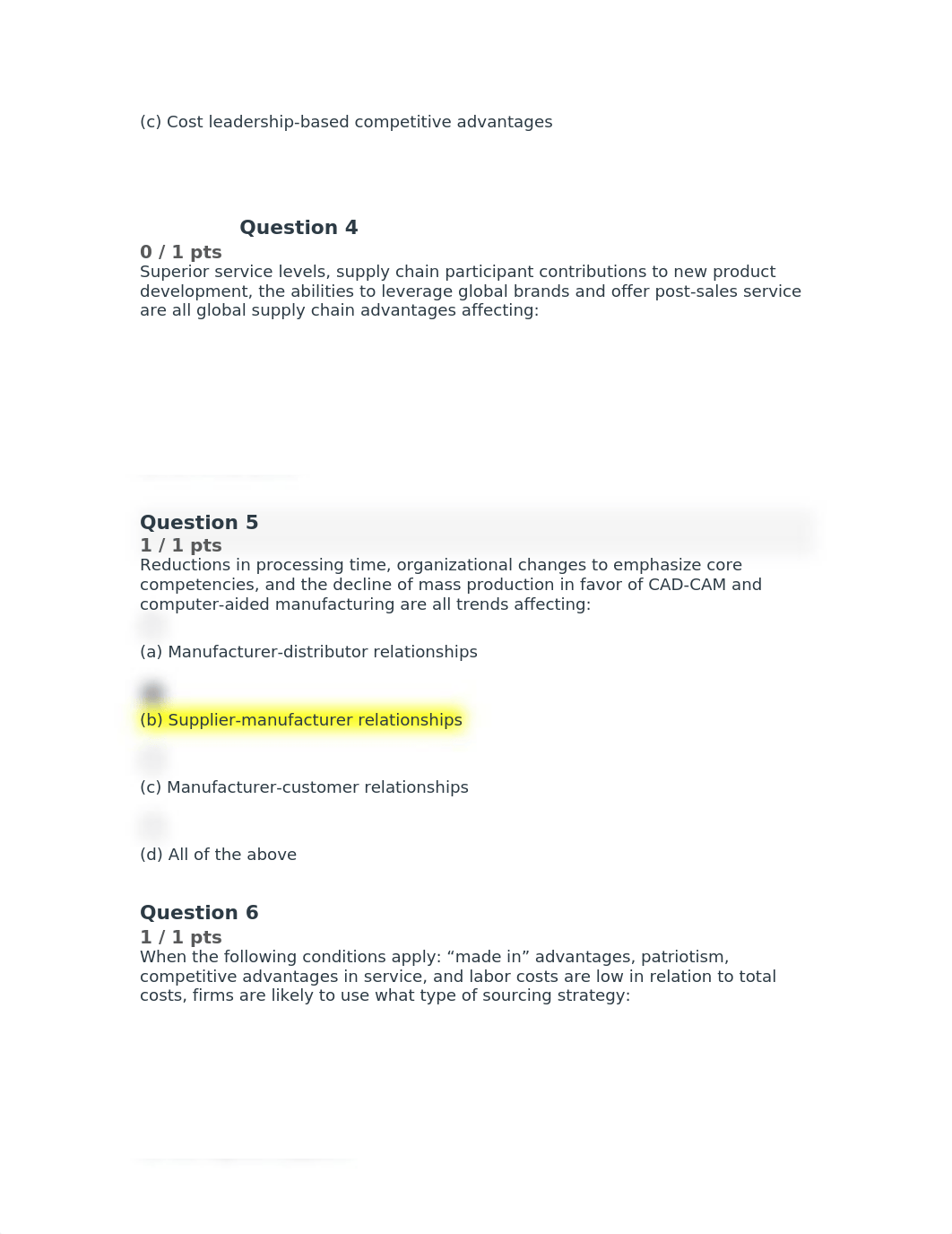 Quiz #11_dv1a280bmub_page2