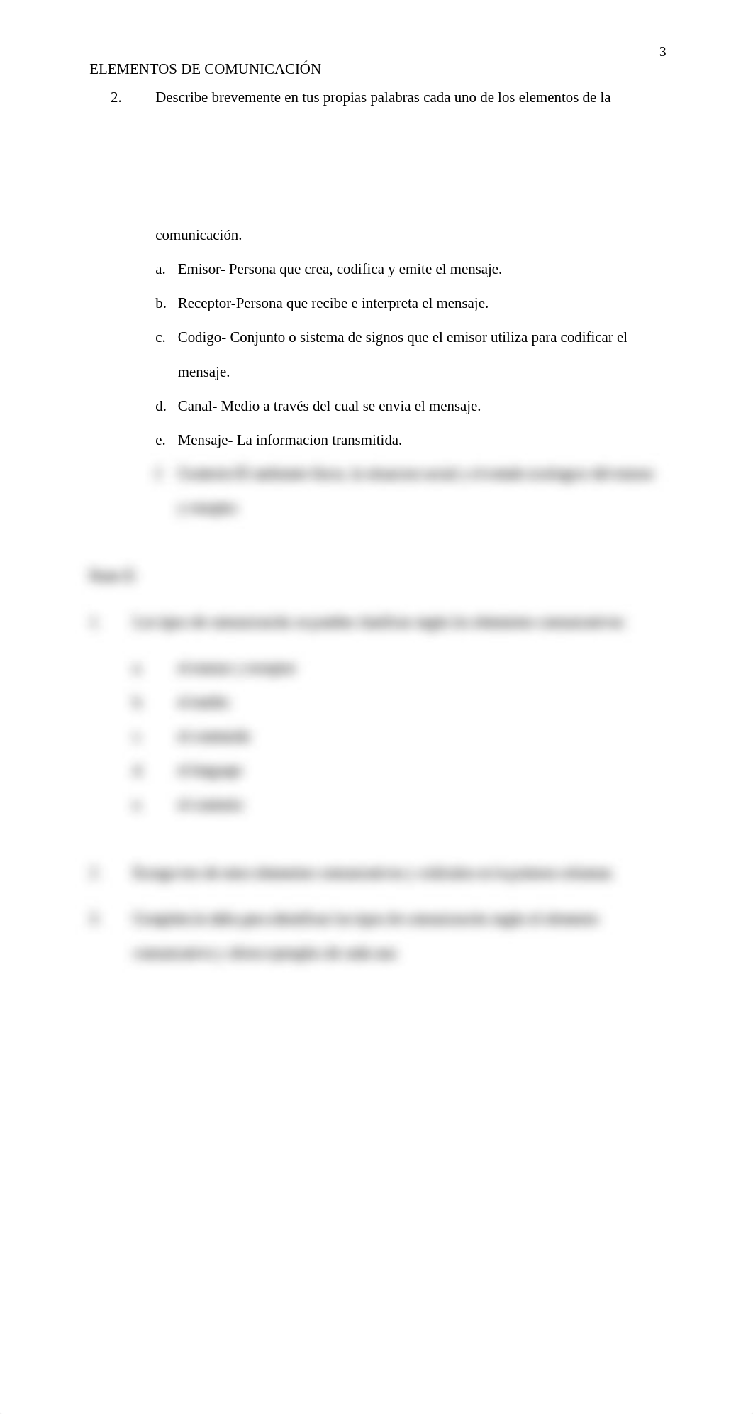 Tarea 1.2 SPAN 2040  Elementos de la comunicacion.docx_dv1a5qv01co_page3