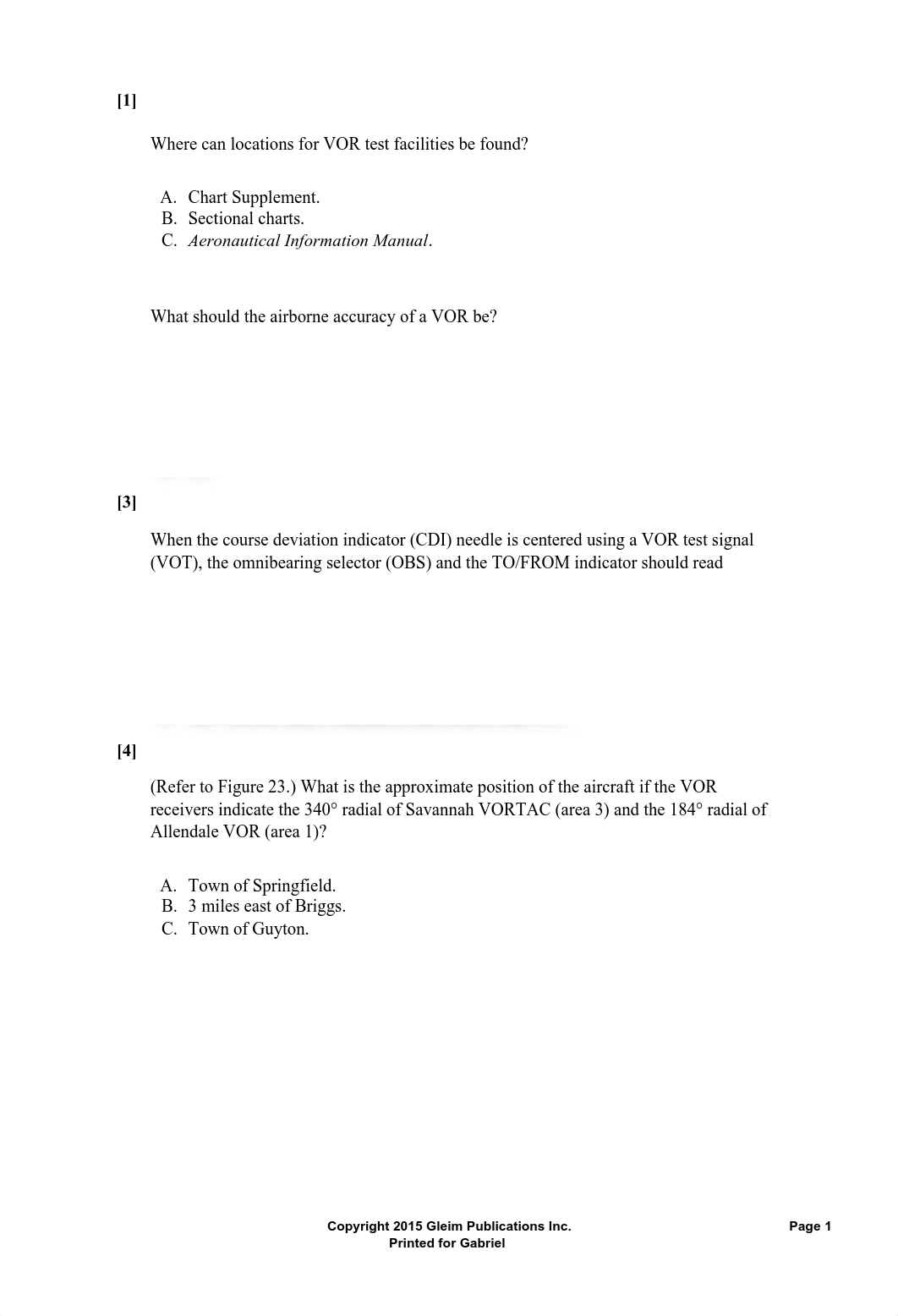 Nav & Chart.pdf_dv1adq42zy4_page1