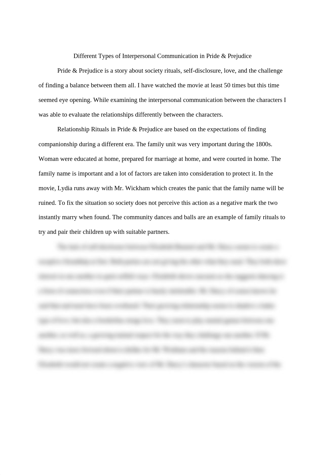 Film Analysis.docx_dv1agbsfp6l_page1