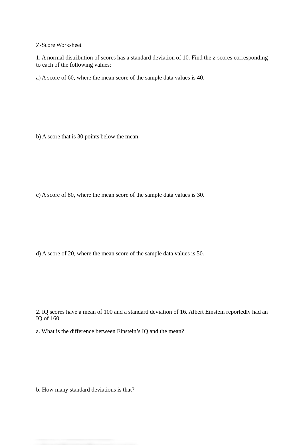 Z Score Work Sheet Stats (1).docx_dv1agf77dys_page1