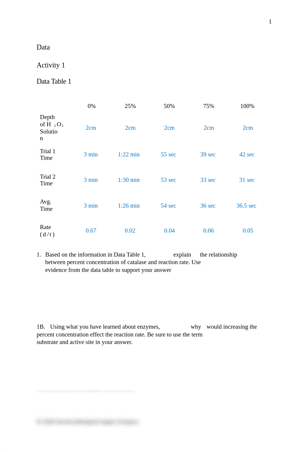 Enzyme lab report fall 21.docx_dv1ail37bjd_page2