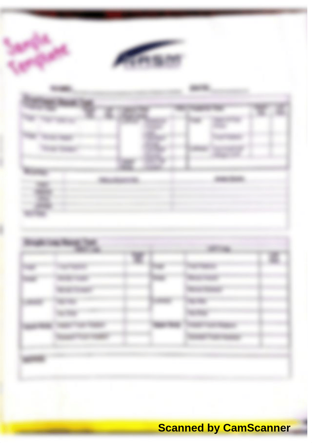 over head squat assessments form_dv1an978l8k_page1