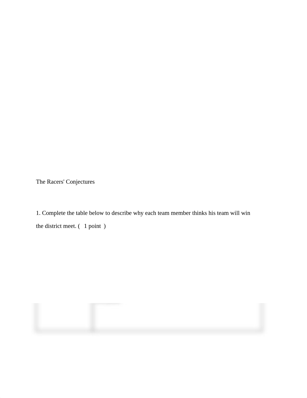 5.3.4Journal_ Describing Distributions.pdf_dv1apugd322_page2