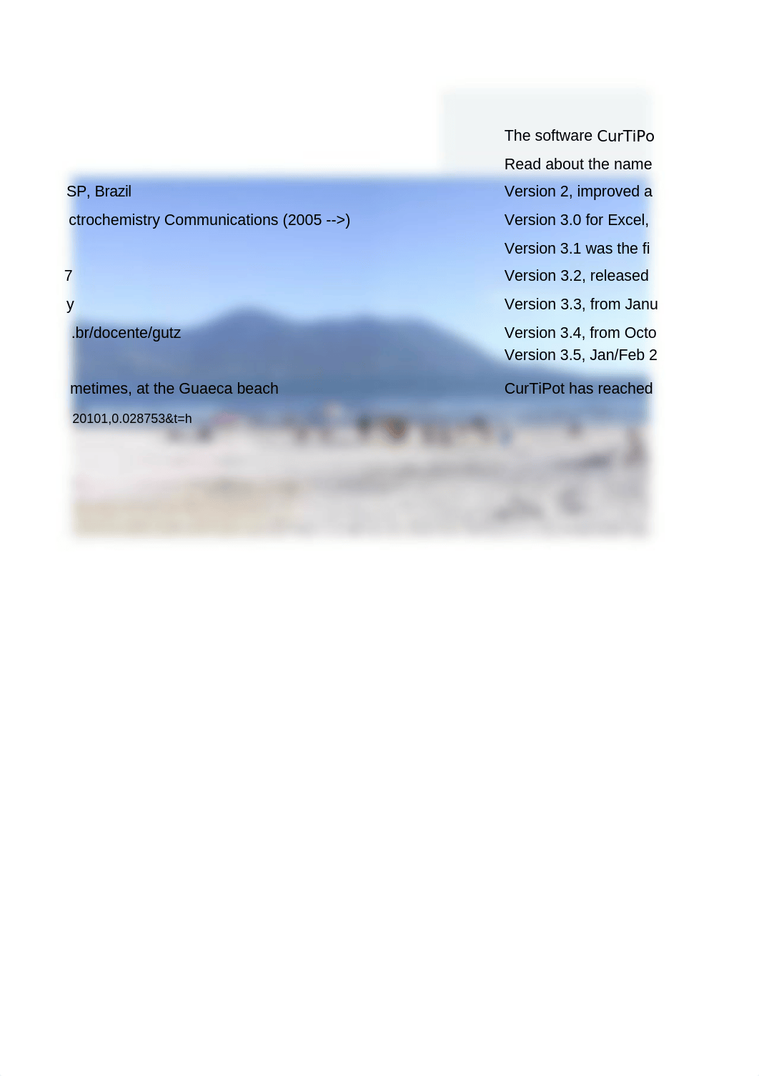 titration plot simulation_dv1asghfcns_page4