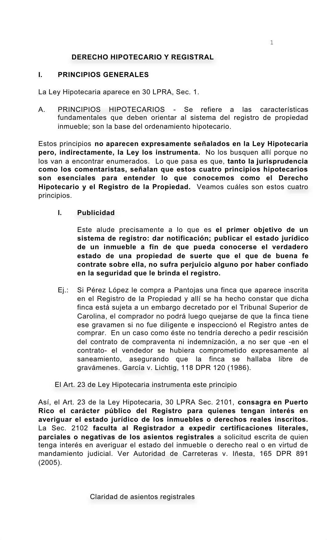 Hipotecario-X.pdf_dv1avw1kg05_page1