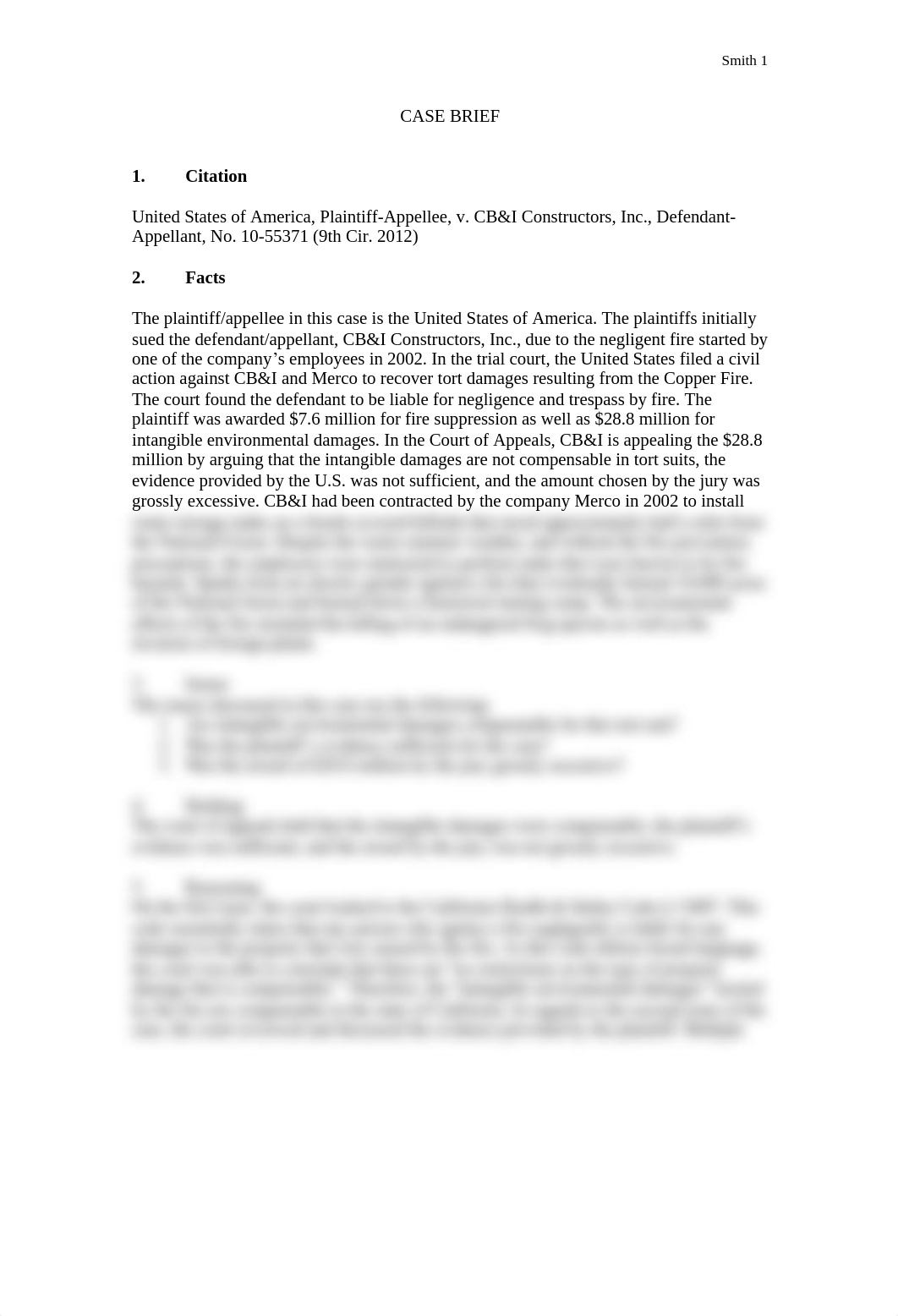 US vs CB&I.pdf_dv1ax153mq0_page1