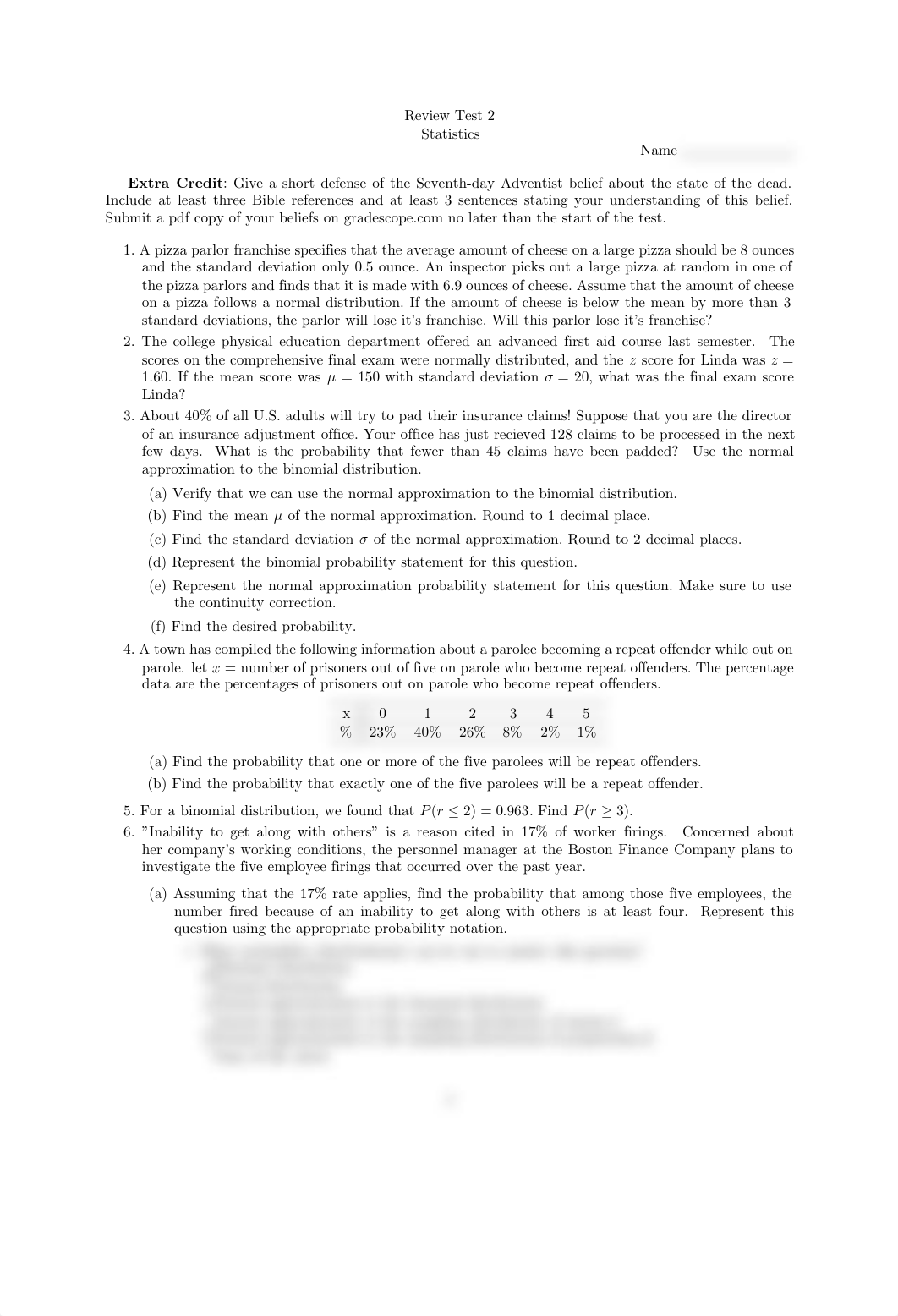 test2ReviewAdone.pdf_dv1b0jsgito_page2