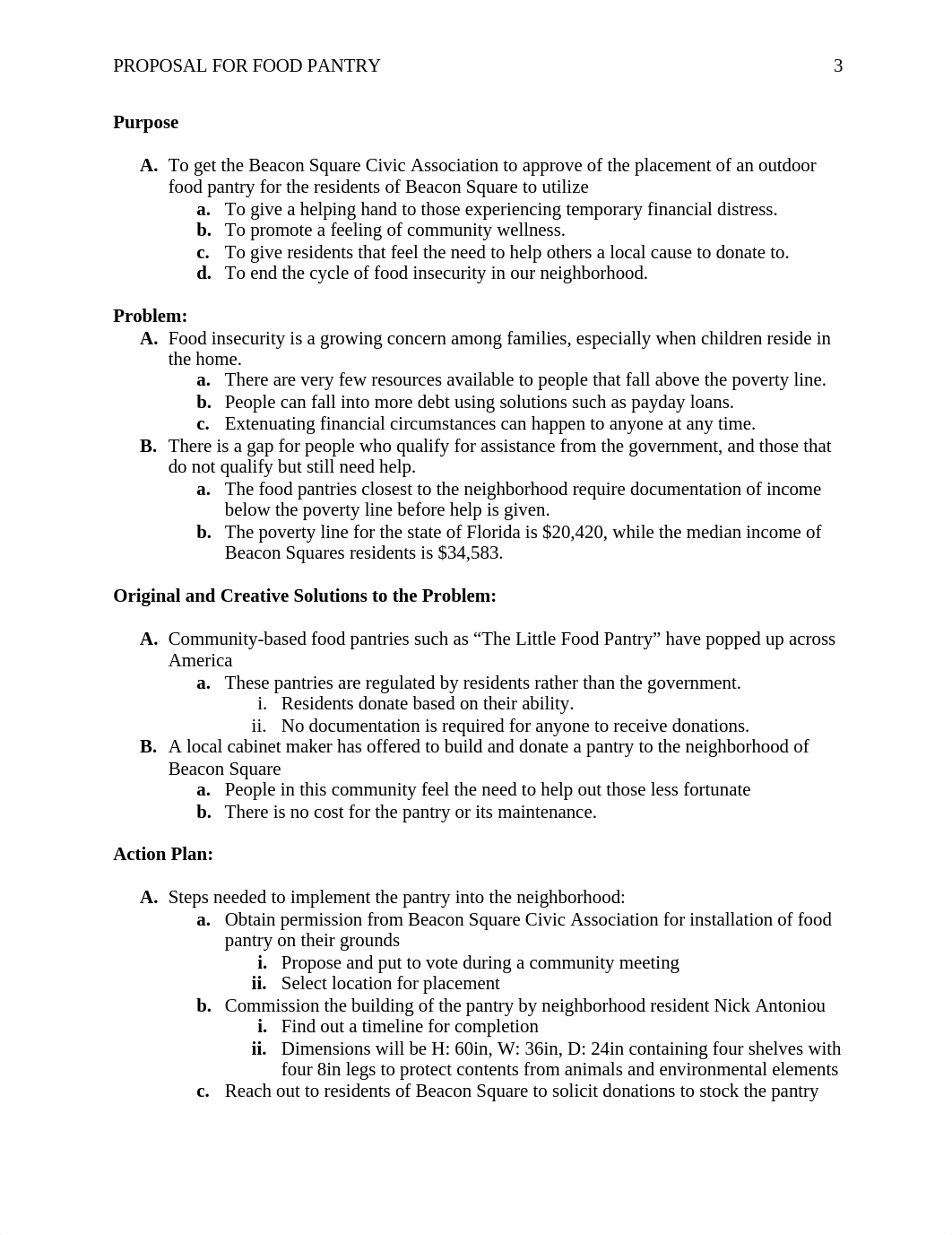 kmitchell_finaldraftproposal_103118.docx_dv1b2h6svz0_page3