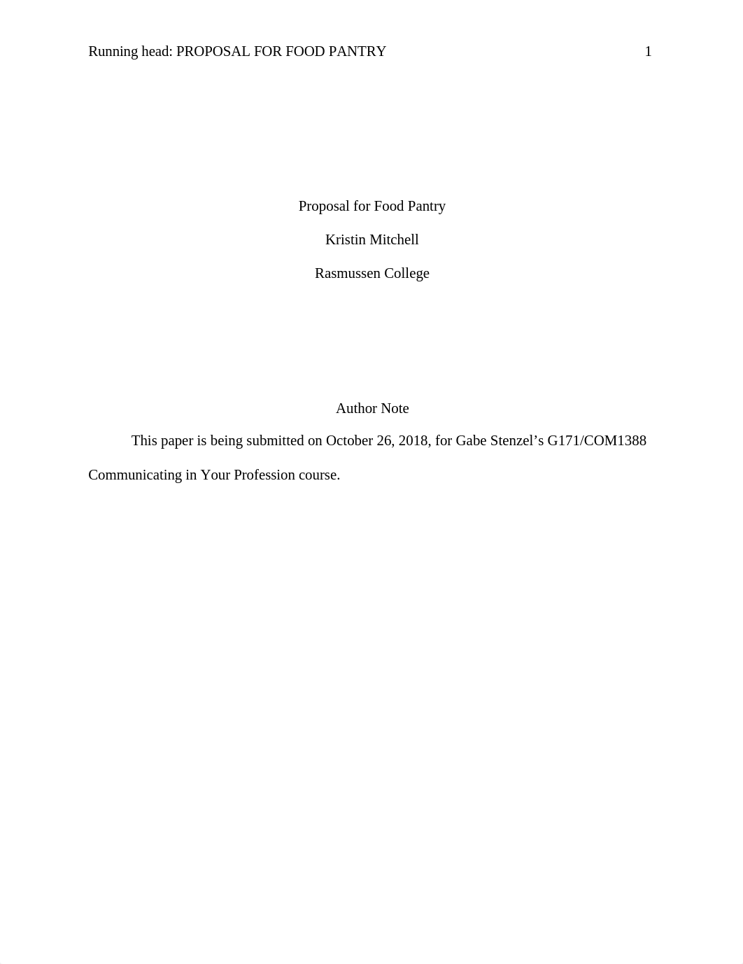 kmitchell_finaldraftproposal_103118.docx_dv1b2h6svz0_page1