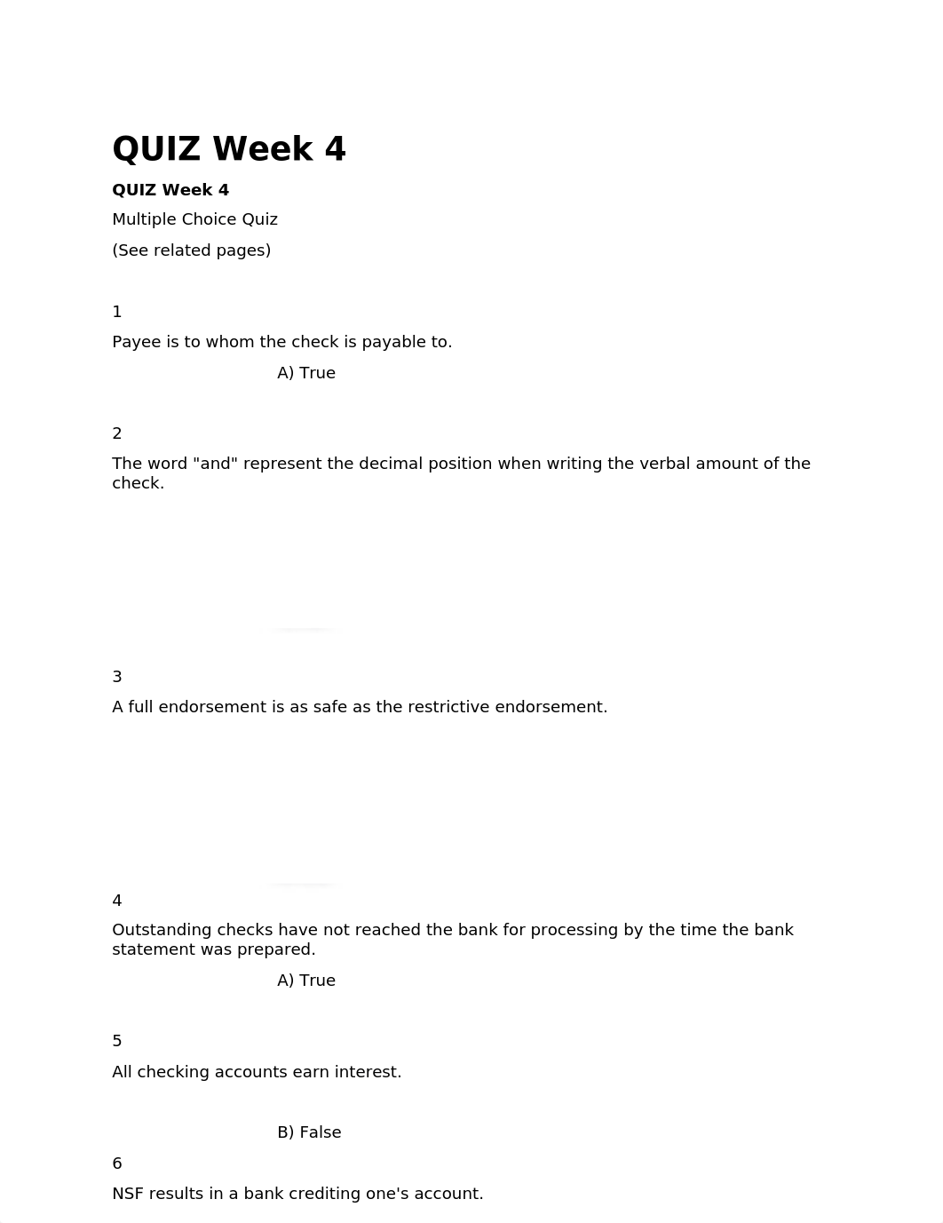 QUIZ Week 4 math business_dv1b40ro6vb_page1