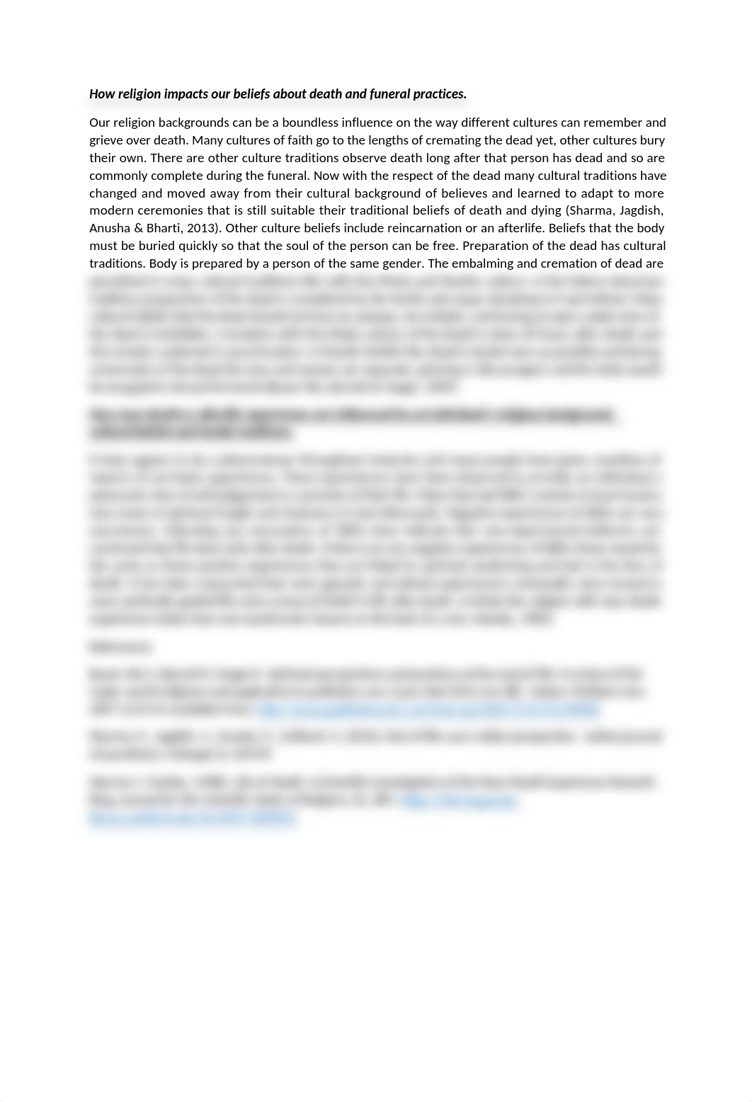 GRO 410 Discussions Week 2.docx_dv1b4knlz00_page1