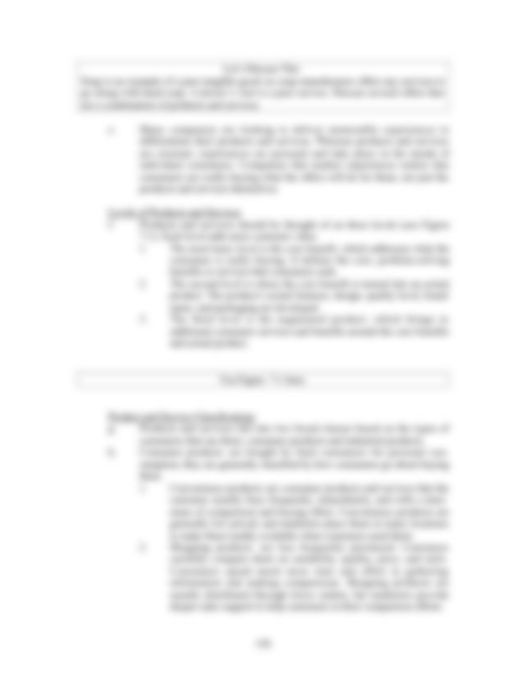 marketing chapter 33_dv1bbzabx2r_page3