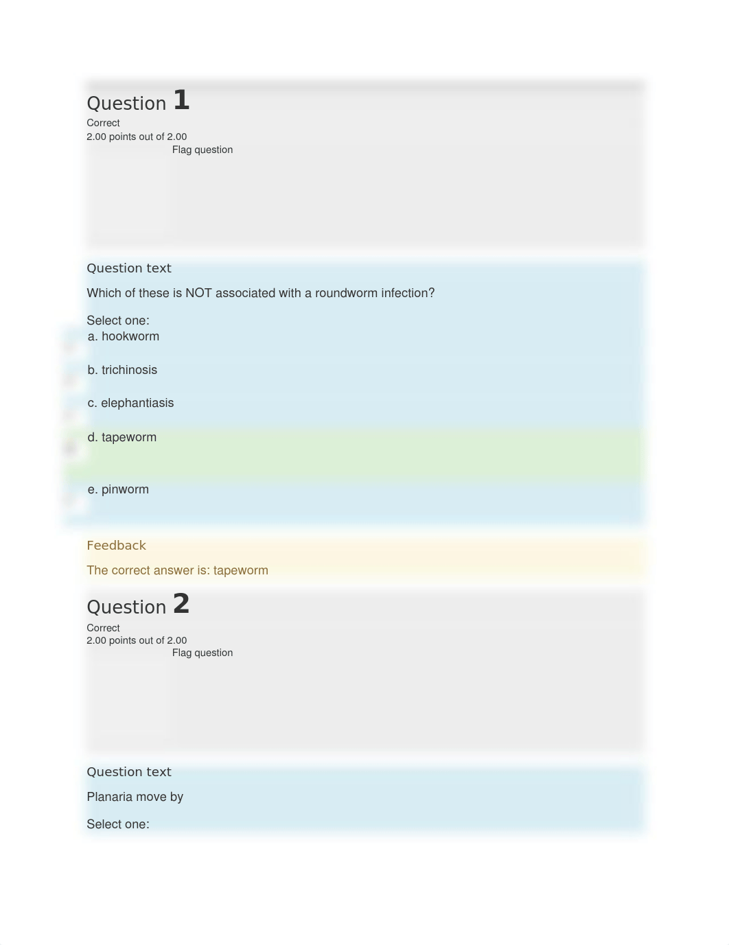 BIO EXAM 7.docx_dv1bcy3r62b_page1