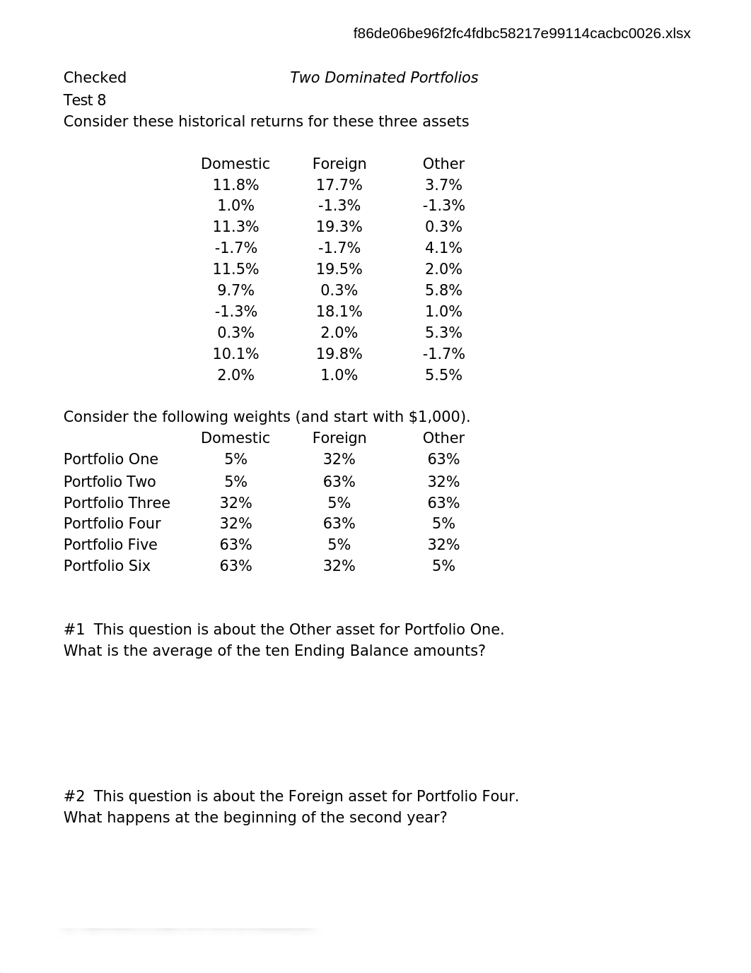 Test 8 with answers and work.xlsx_dv1btvenxm3_page1