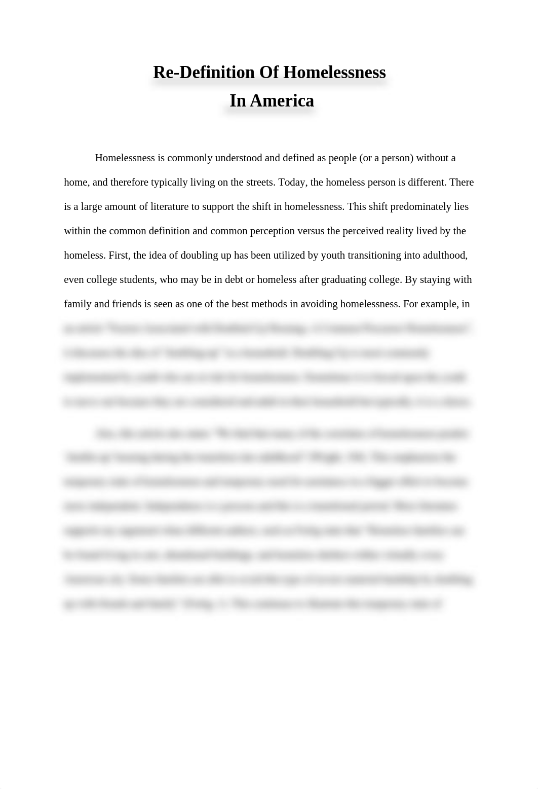 Homelessness Research Paper_dv1buqojvek_page2