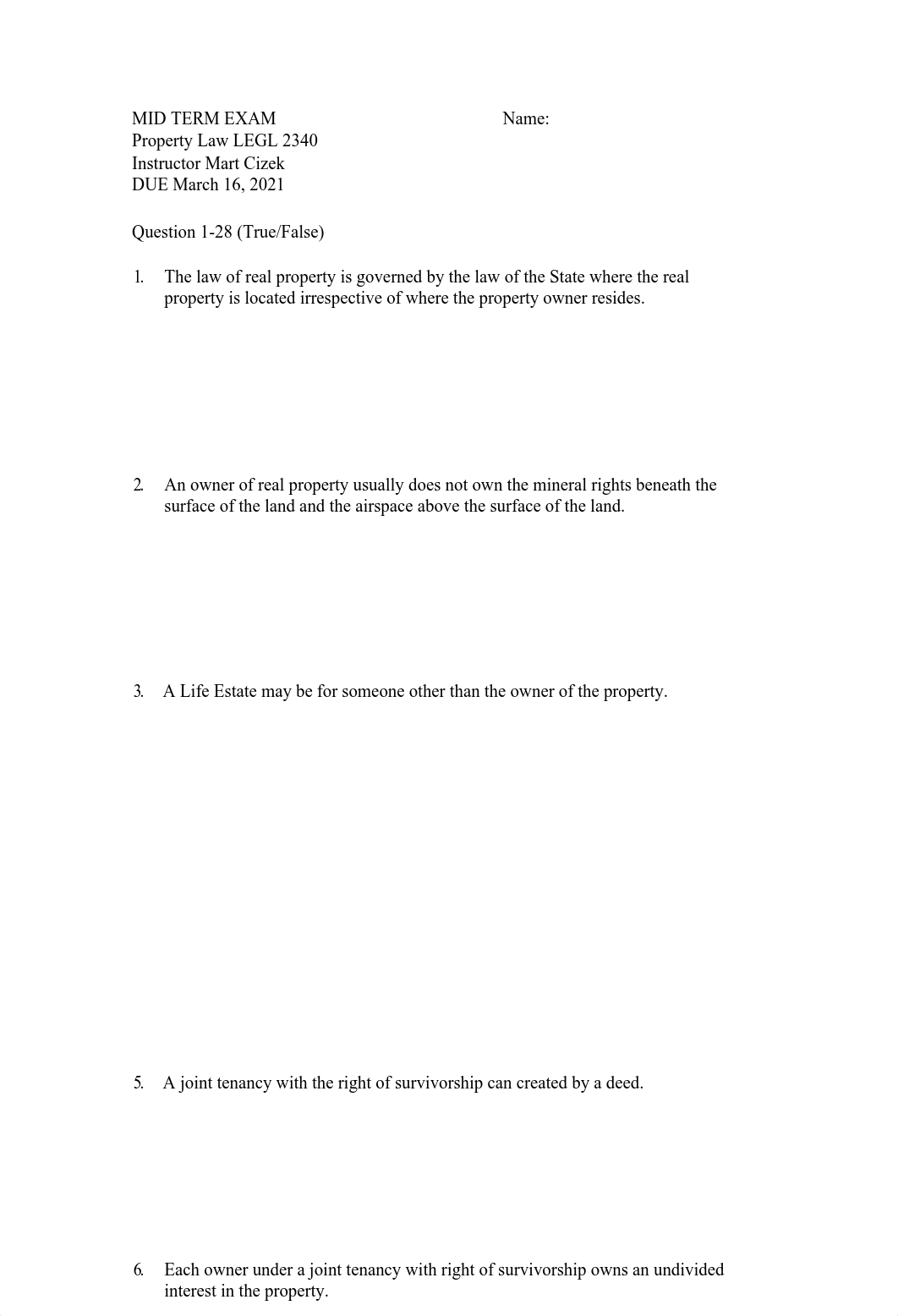 LEGL2340_Midterm Exam.pdf_dv1bvgbv3yp_page1