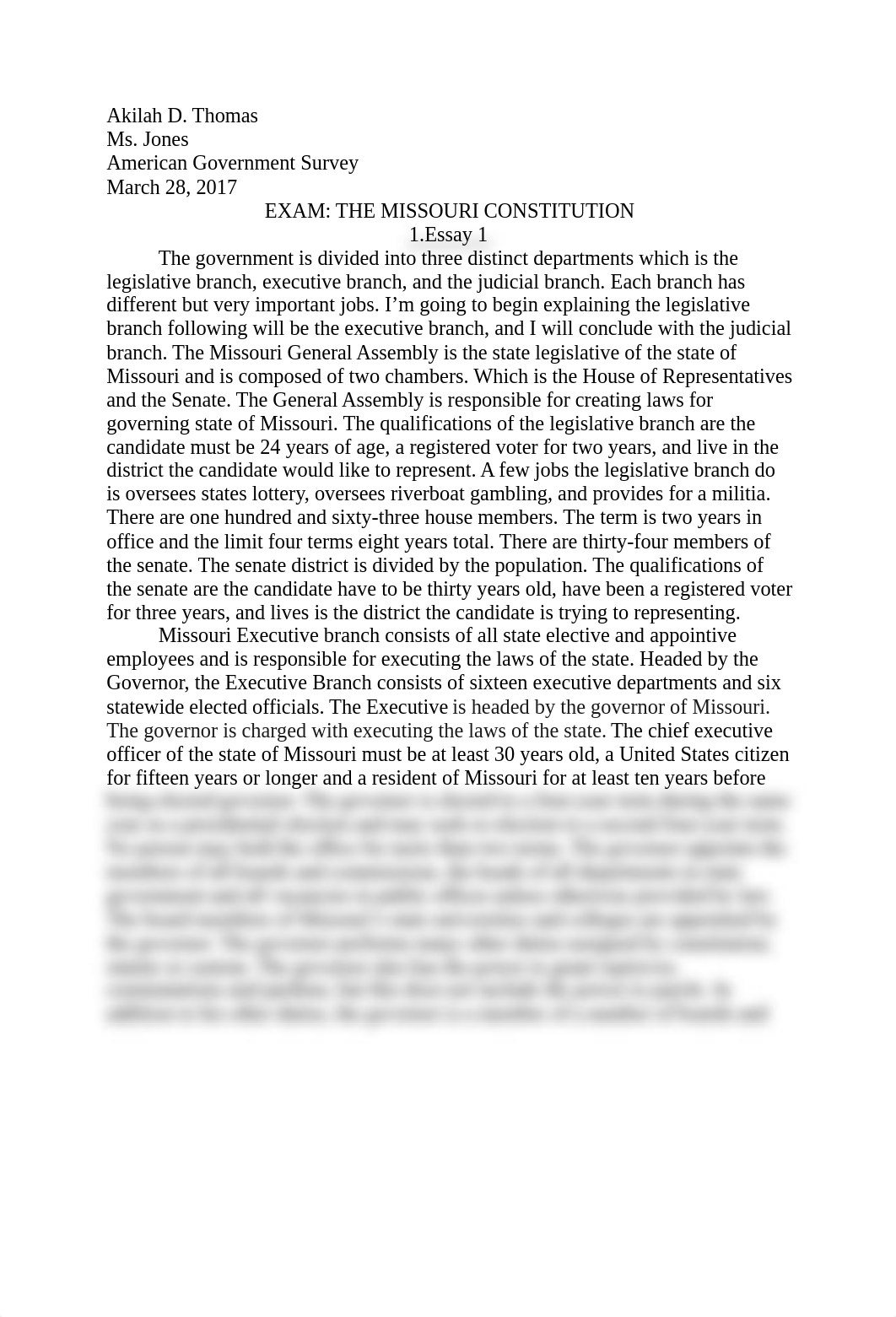 THE MISSOURI CONSTITUTION_dv1bwdw60wi_page1