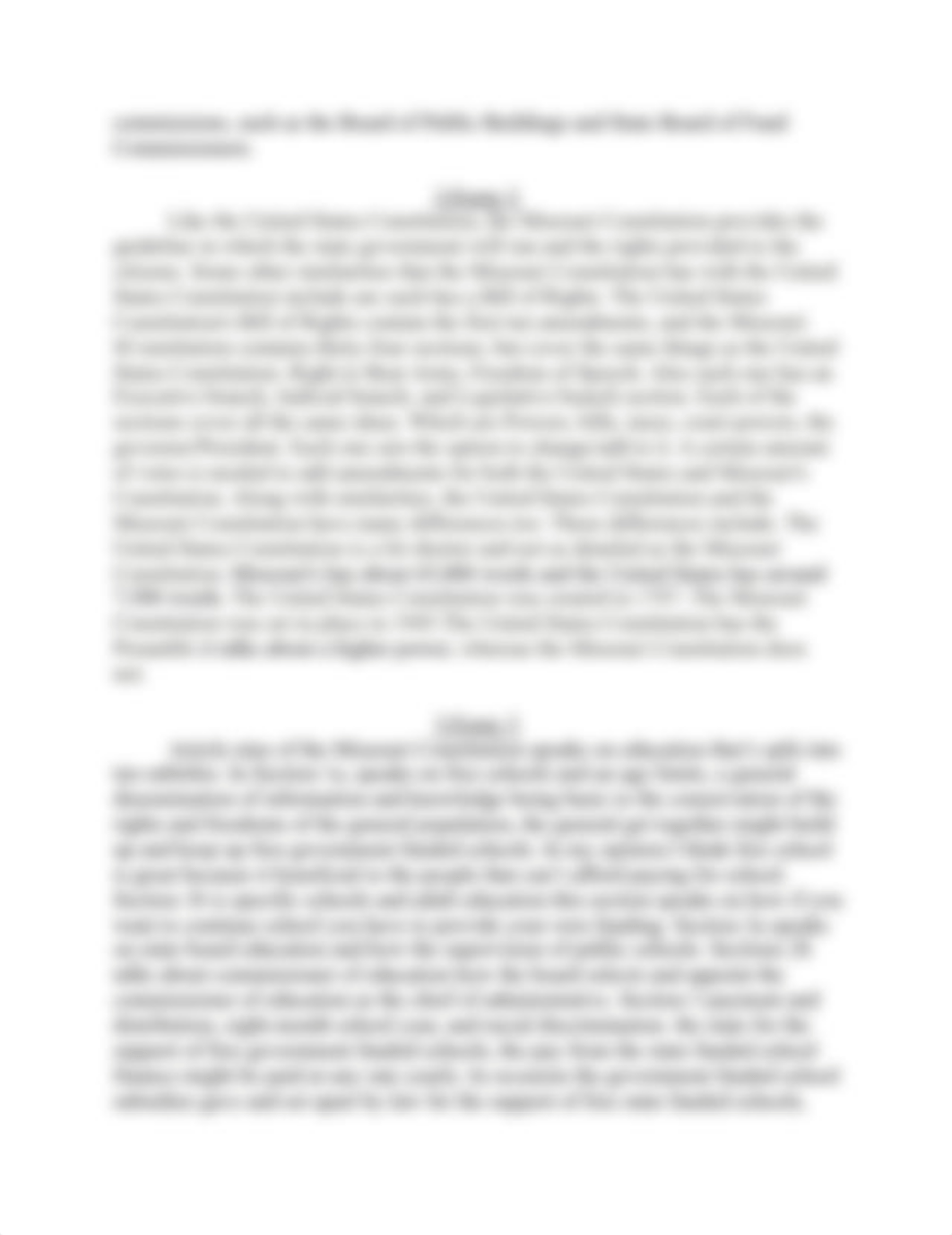 THE MISSOURI CONSTITUTION_dv1bwdw60wi_page2