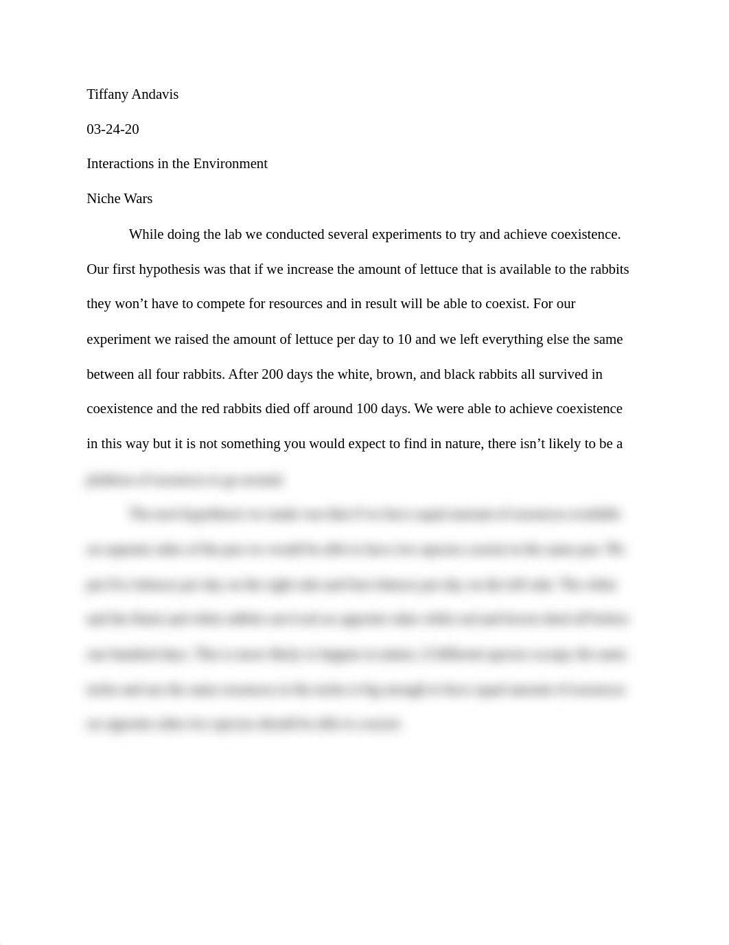 niche war report.docx_dv1cfztx9x2_page1