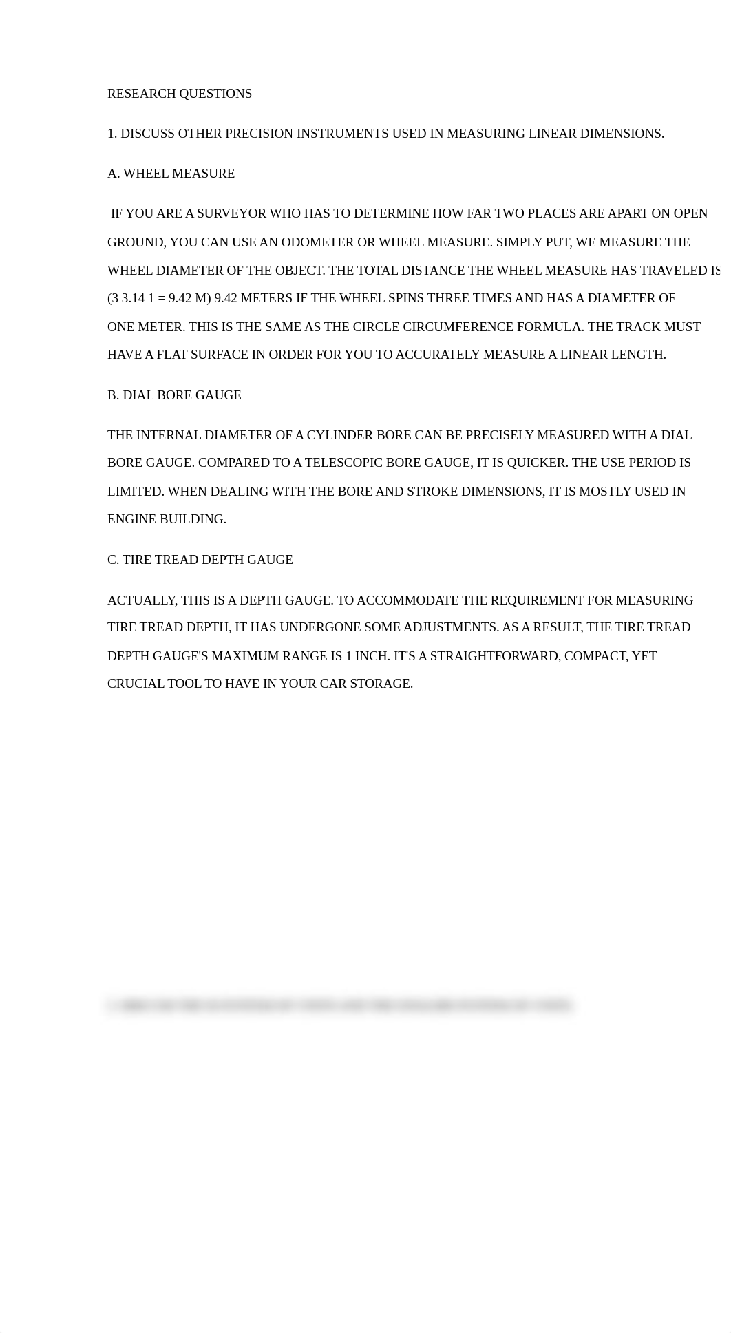 ME-LAB-1.docx_dv1cjdfwoi1_page1