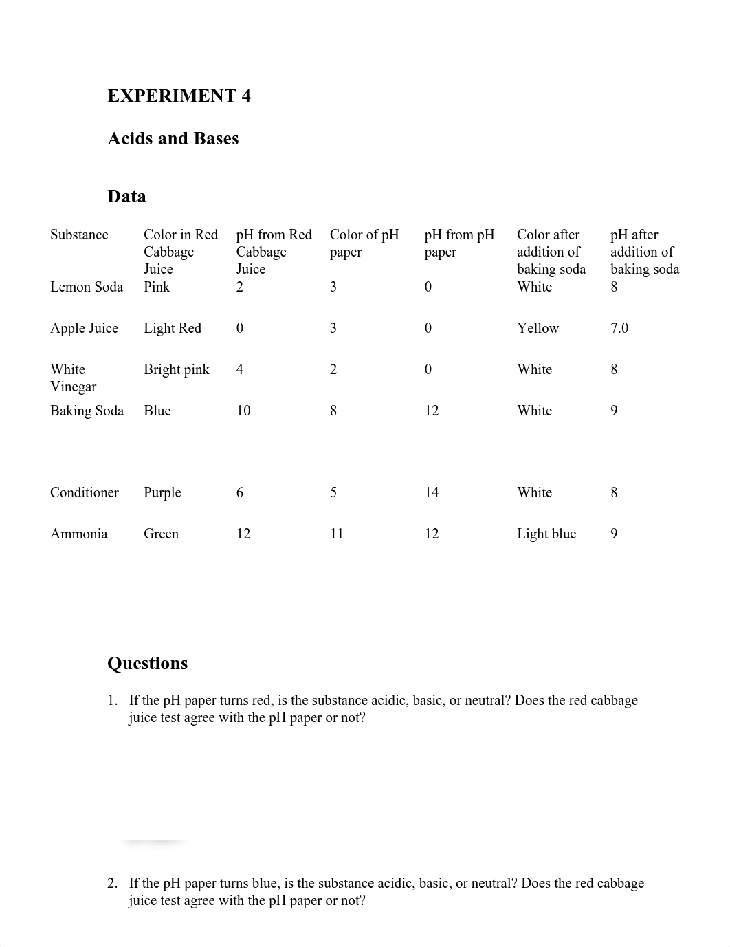 Acids and Bases_Hernandez (1).pdf_dv1cnvw9pej_page1