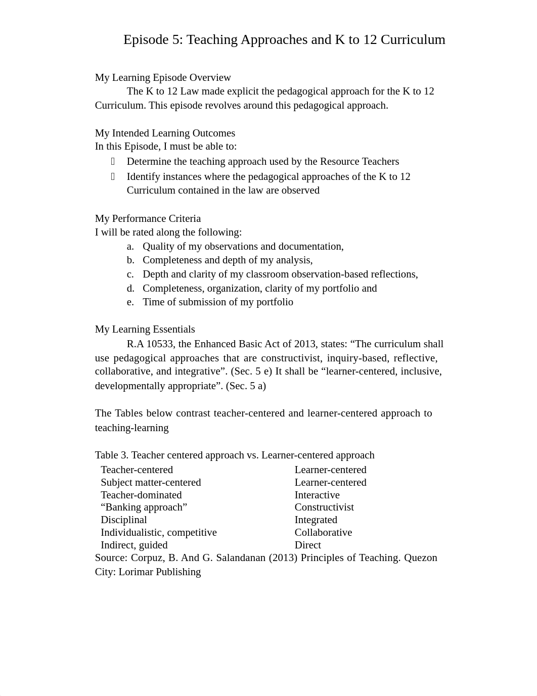 fs-2-episode-5-teaching-approaches-and-the-k-to-12-curriculum_compress.pdf_dv1coii65c6_page1